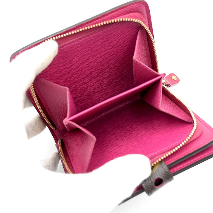 LOUIS VUITTON（ルイ・ヴィトン） 【A0518】LOUIS VUITTON モノグラム