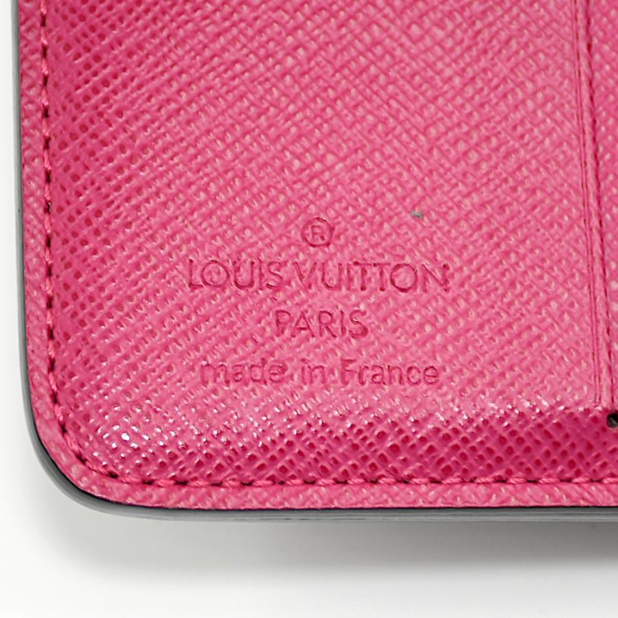 LOUIS VUITTON（ルイ・ヴィトン） 【A0518】LOUIS VUITTON モノグラム