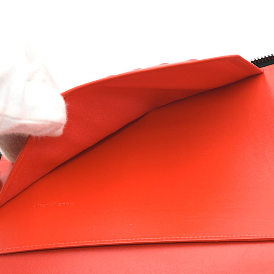 Christian Louboutin（クリスチャンルブタン） 【A02526】Christian