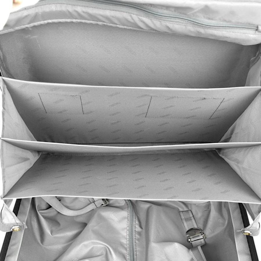 RIMOWA 【A02532】RIMOWA リモワ サルサ 25L 【8514001102403】2 RIMOWA 【A02532】RIMOWA リモワ サルサ 25L 【8514001102403】2