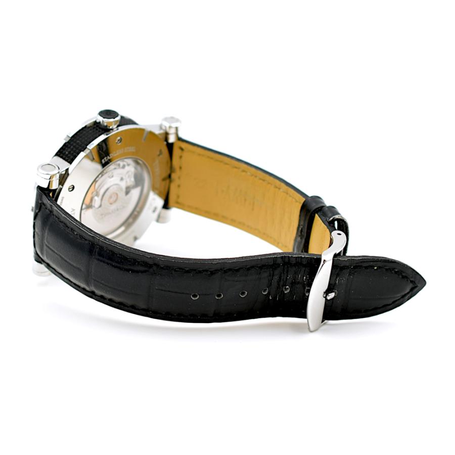 TIFFANY&Co.（ティファニー） 【A02533】TIFFANY & Co. アトラス