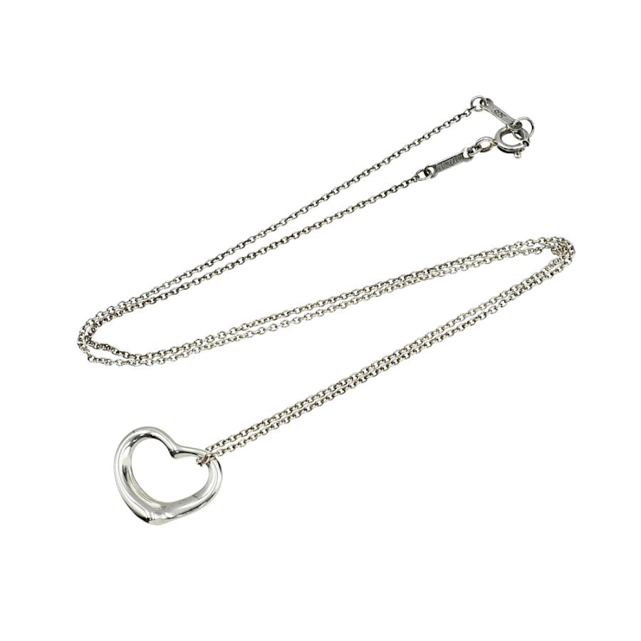 TIFFANY&Co. 【A02550】TIFFANY & Co. ティファニー エルサペレッティ