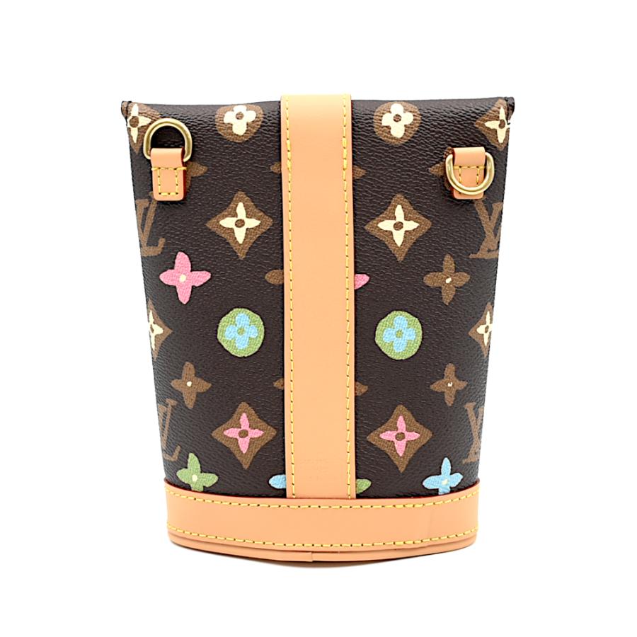 LOUIS VUITTON（ルイ・ヴィトン） 【A02570】新品未使用 モノグラム