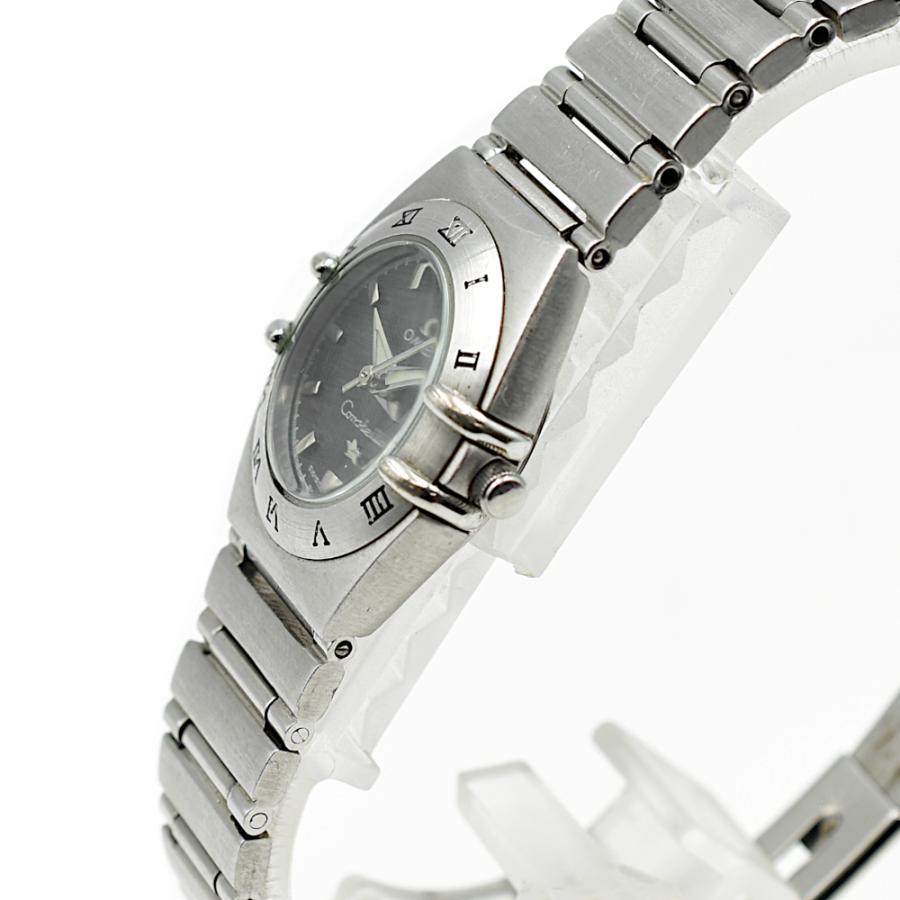 Constellation（OMEGA） 【A02573】OMEGA オメガ コンステレーション