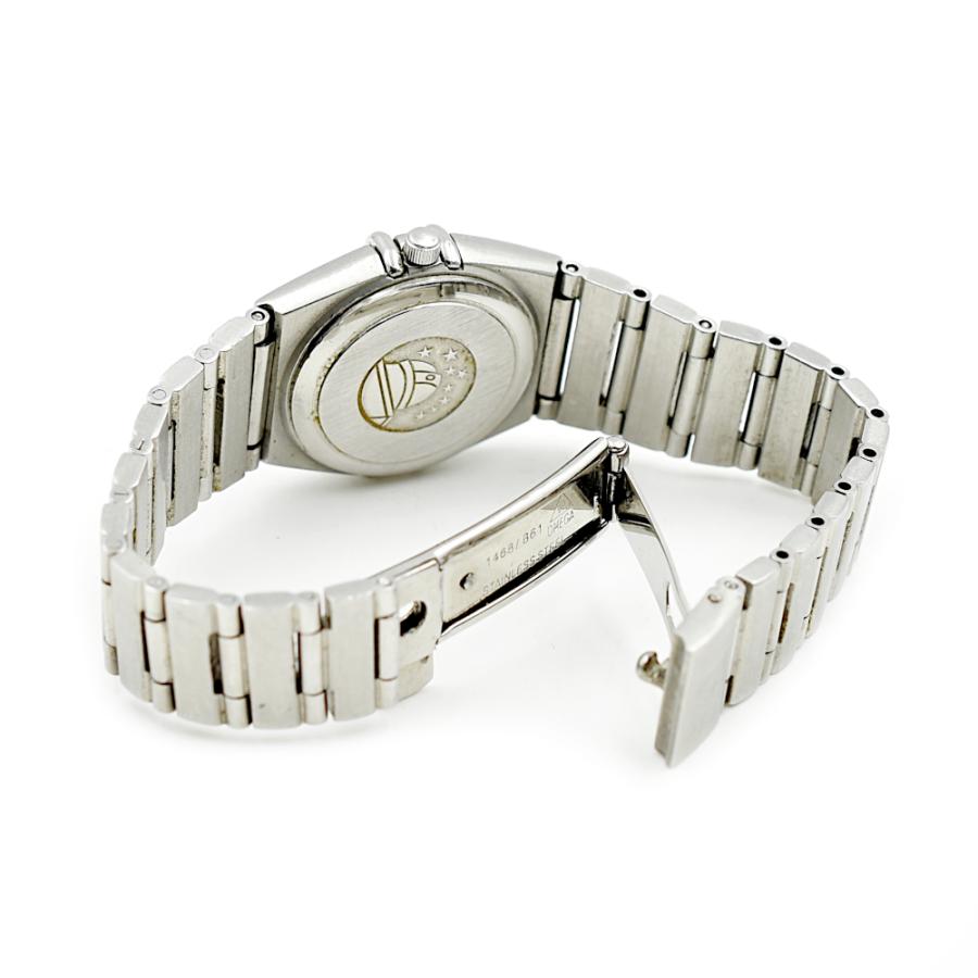 Constellation（OMEGA） 【A02573】OMEGA オメガ コンステレーション