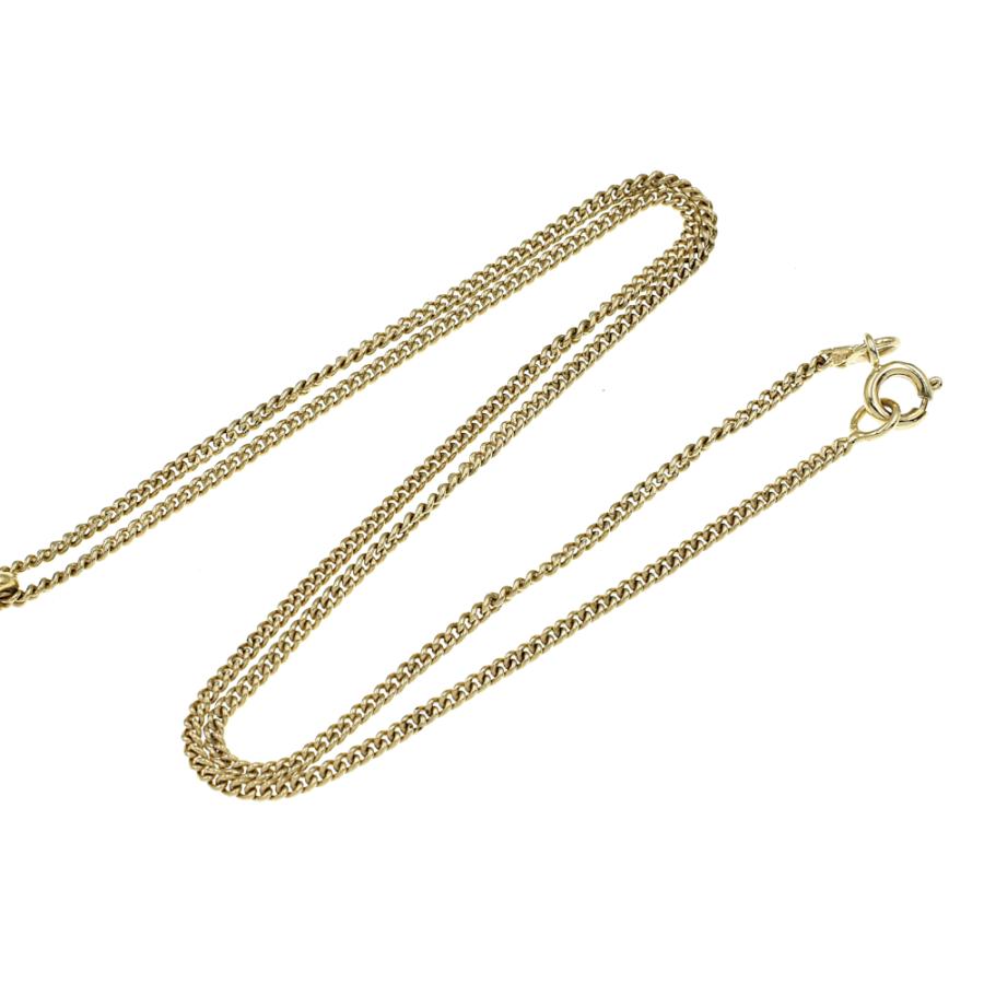 CHANEL（シャネル） 【A02591】CHANEL ココマーク スクエア ライン