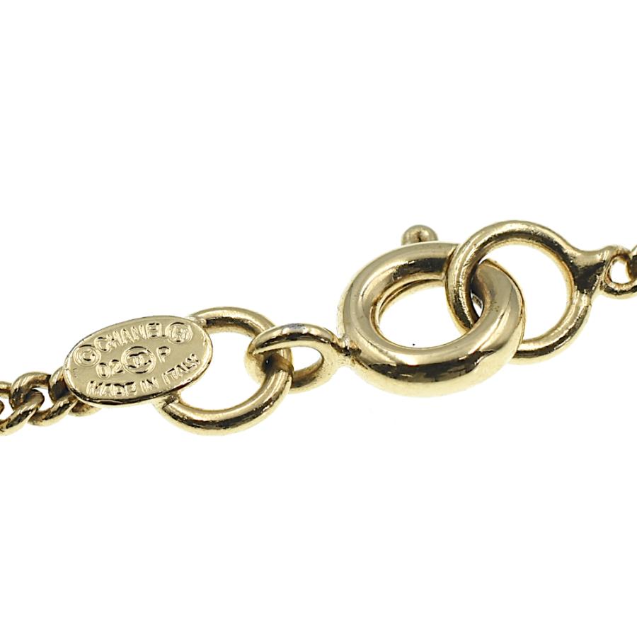 CHANEL 【A02591】CHANEL シャネル ココマーク スクエア ライン