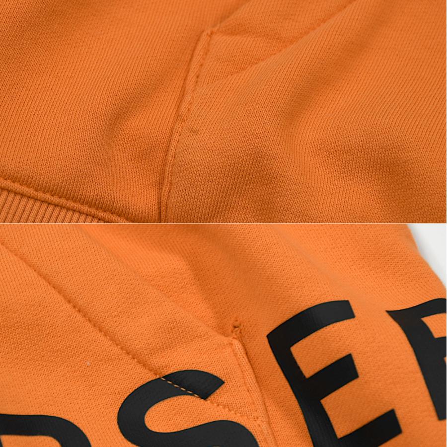 BURBERRY（バーバリー） 【A02613】Burberry ホースフェリー パーカー