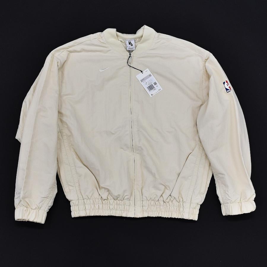 A02623】未使用 Fear of God x Nike ナイキ×フィアオブゴッド