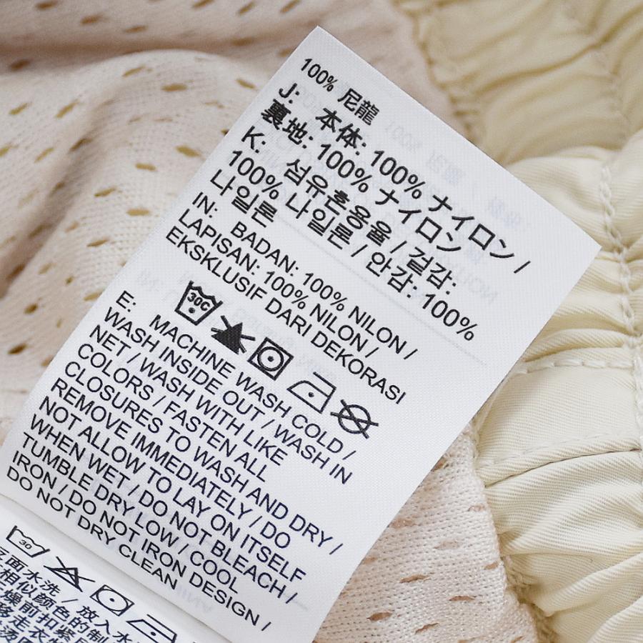 A02623】未使用 Fear of God x Nike ナイキ×フィアオブゴッド