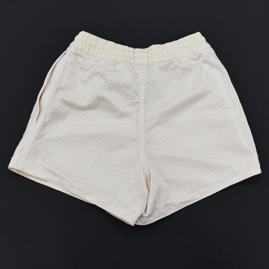 【正規品】Fear of God NIKE ショートパンツ XS A02624】未使用 Fear of God x Nike ナイキ×フィアオブゴッド