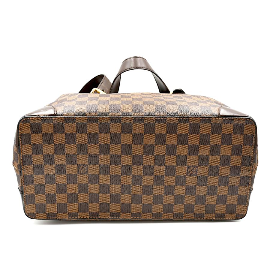 LOUIS VUITTON 【A02647】LOUIS ルイヴィトン ダミエ N51204