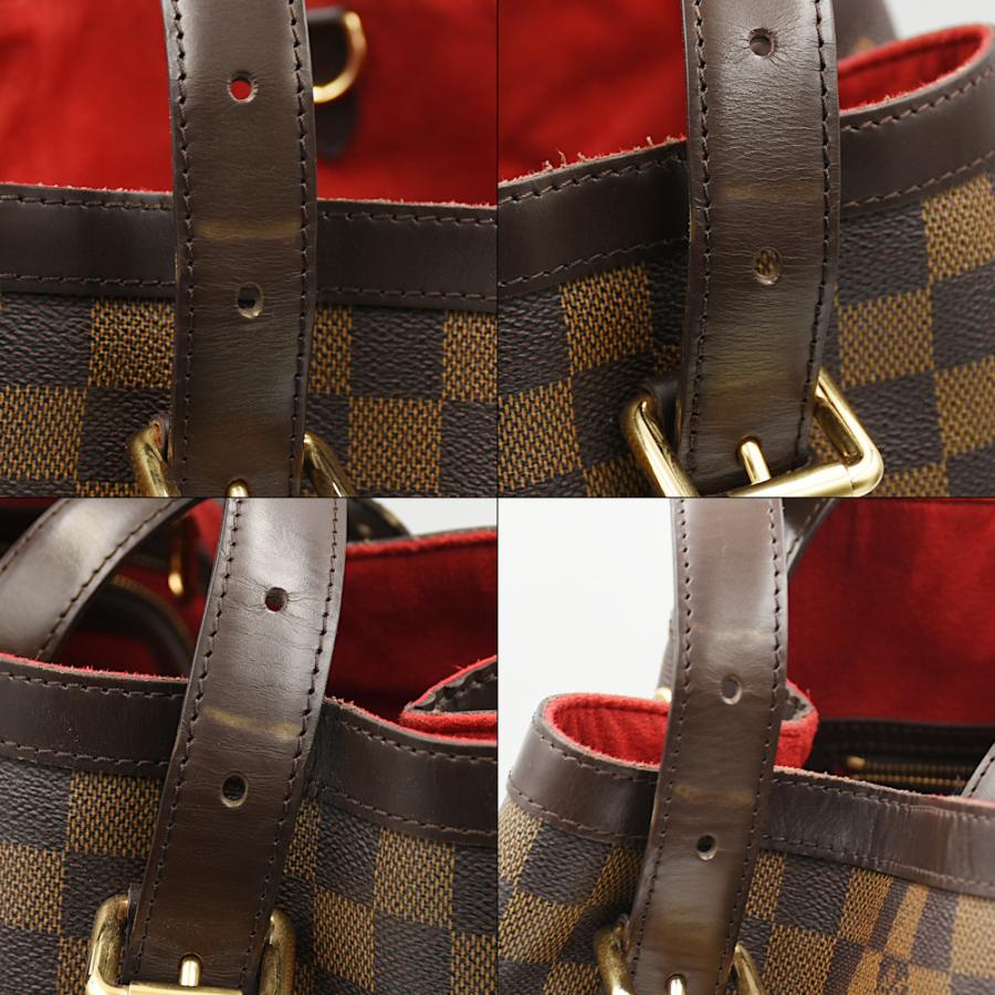 LOUIS VUITTON（ルイ・ヴィトン） 【A02647】LOUIS VUITTON ダミエ 