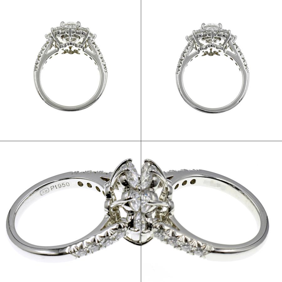 ハリー・ウィンストン（HARRY WINSTON） 【A02680】HARRY WINSTON HW
