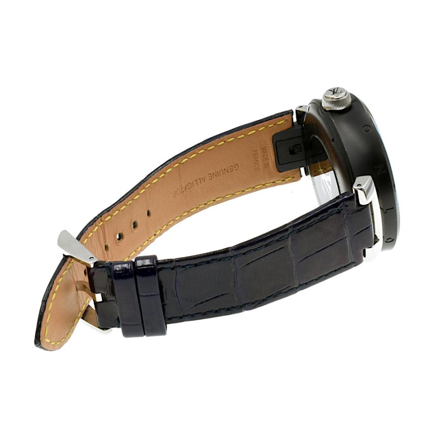 LOUIS VUITTON（ルイ・ヴィトン） 【A02686】LOUIS VUITTON タンブール
