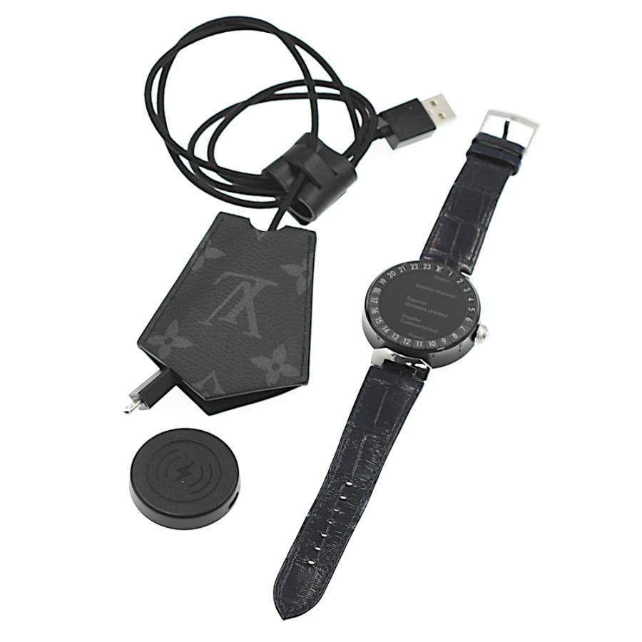 LOUIS VUITTON（ルイ・ヴィトン） 【A02686】LOUIS VUITTON タンブール