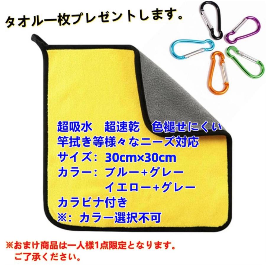 おまけ付き　クイック針外し　フックリムーバー　T型フックタックル抽出器　フックリムーバー 針外し 釣具　釣り ゴールド　レッド　ブルー｜rwsk-shop｜05