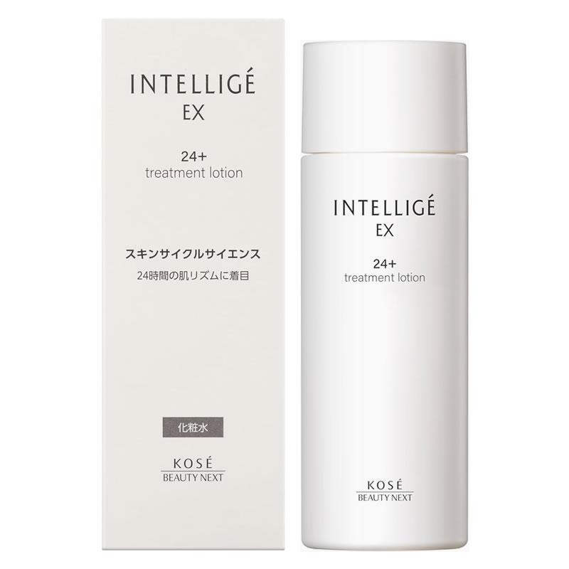 2026年最新】Yahoo!オークション -アンテリージェ(コスメ、スキンケア