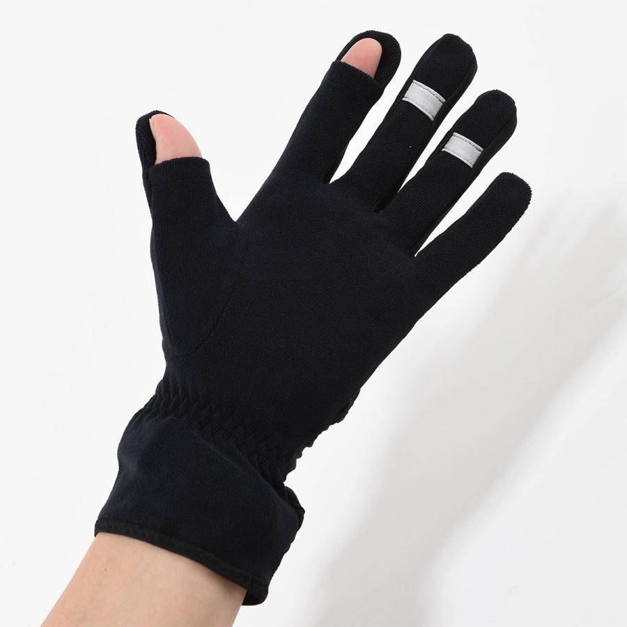 littlewillow手袋限定希少 SWIX（スウィックス） リルスポーツ LILLSPORT クロスカントリースキー