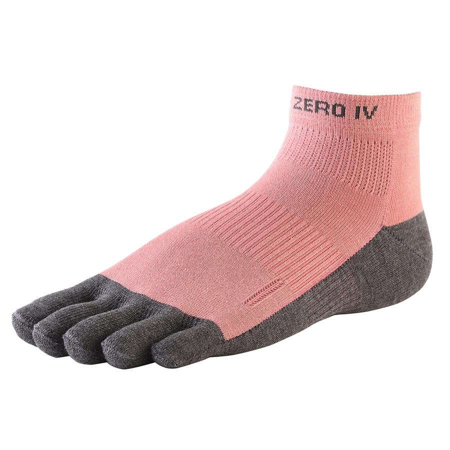 R&L様 Type-ZERO IV ランニング ソックス(5本指) RNS5005 | R×L