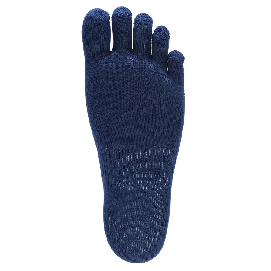 アールエル様お買い上げ品 R×L アールエル ソックス 5本指 通販 5本指ソックス Type-GRP