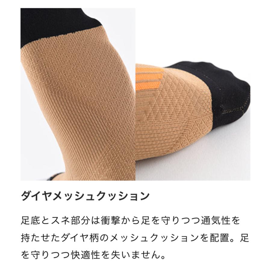 R×L 【公式】R×L(アールエル) RUY SPEED 2 トレイル専用