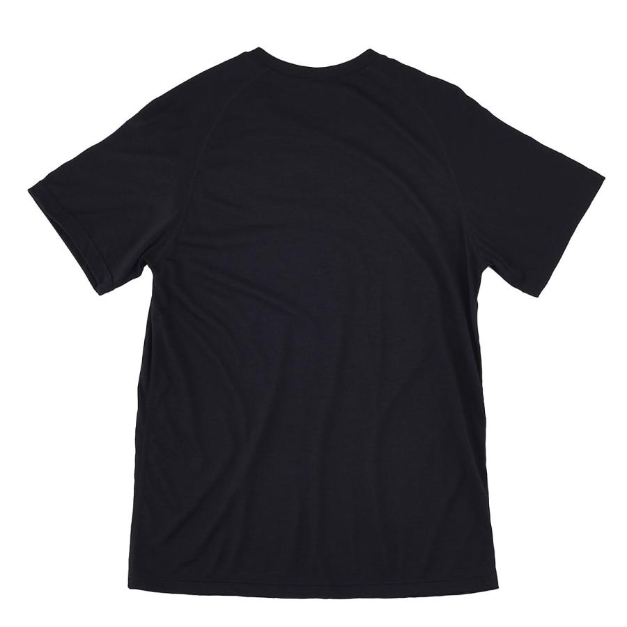 R×L（アールエル） 【公式】 THINK TRAIL メリノウール ウルトラライト