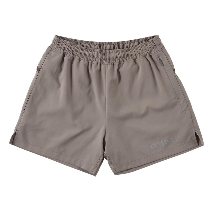 R×L 【公式】R×L(アールエル) WILD DRY ランニング 6ポケット R×L 【公式】R×L(アールエル) WILD DRY ランニング 6ポケット