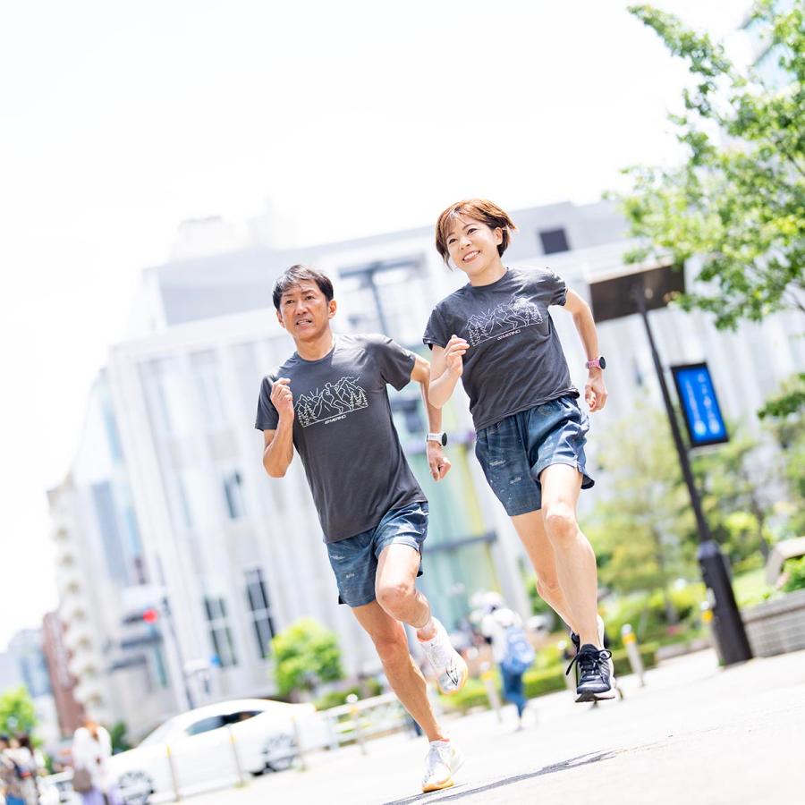 R×L 【公式】R×L(アールエル) WILD DRY DENIM ランニングパンツ R×L 【公式】R×L(アールエル) WILD DRY DENIM ランニングパンツ
