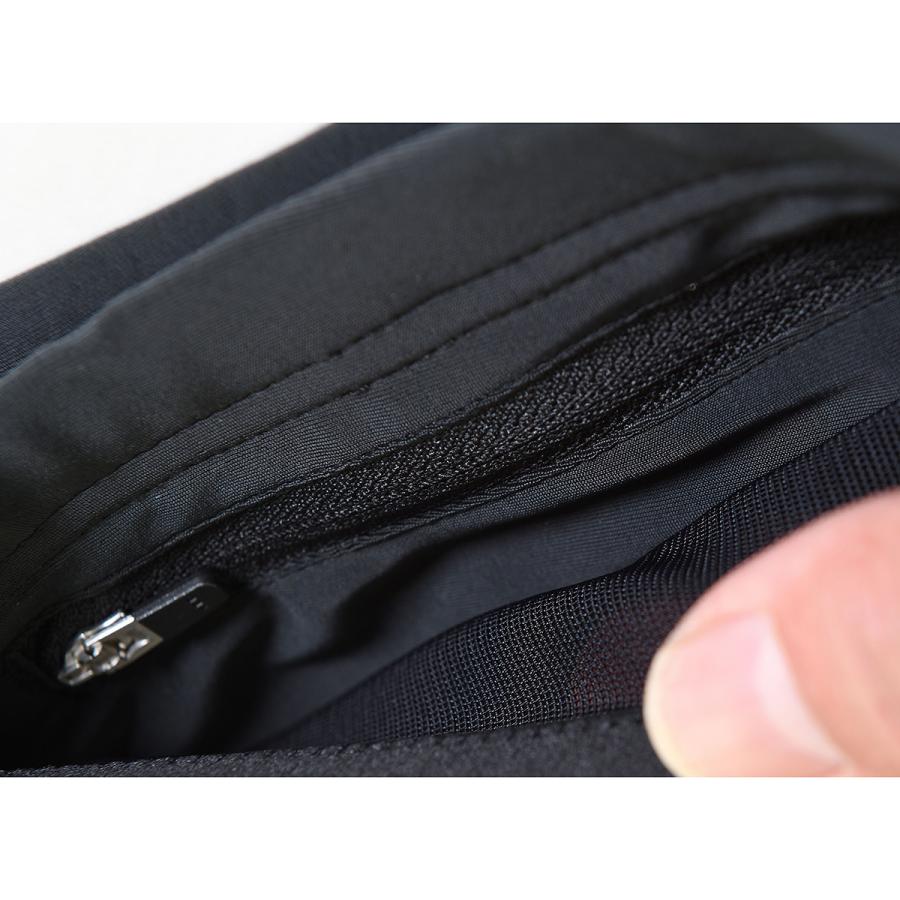 【公式】R×L(アールエル) WILD DRY DENIM V ランニングパンツ PM6ポケット ベリーショート 5inch(メンズ) TRP1008S【公式ストア限定】の画像