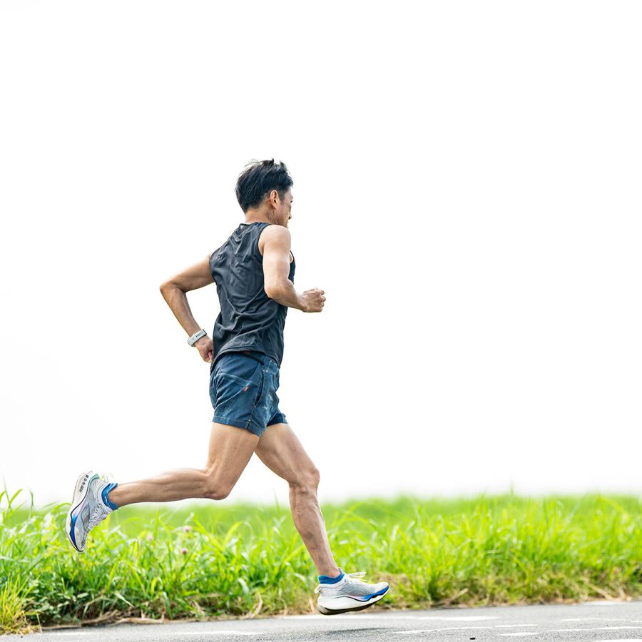 ULTRUN S-PACK ノースリーブ トレイルランニングシャツ ULTRUN S-PACK ノースリーブ トレイルランニングシャツ ULTRUN S