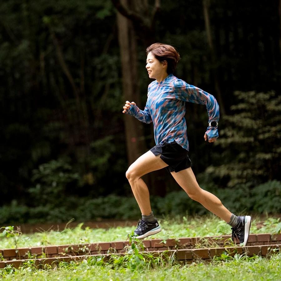 R×L（アールエル） 【公式】WILD DRY ロングスリーブシャツ 長袖