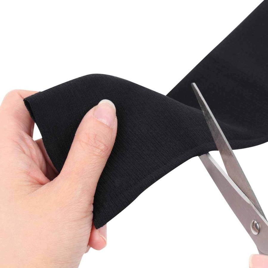 Ｋ*Ｉ様 04☆SALSATION アームカバー　未開封 ☆サルセーション シルク アームカバー | COCOSILK – COCOSILK 公式オンラインストア