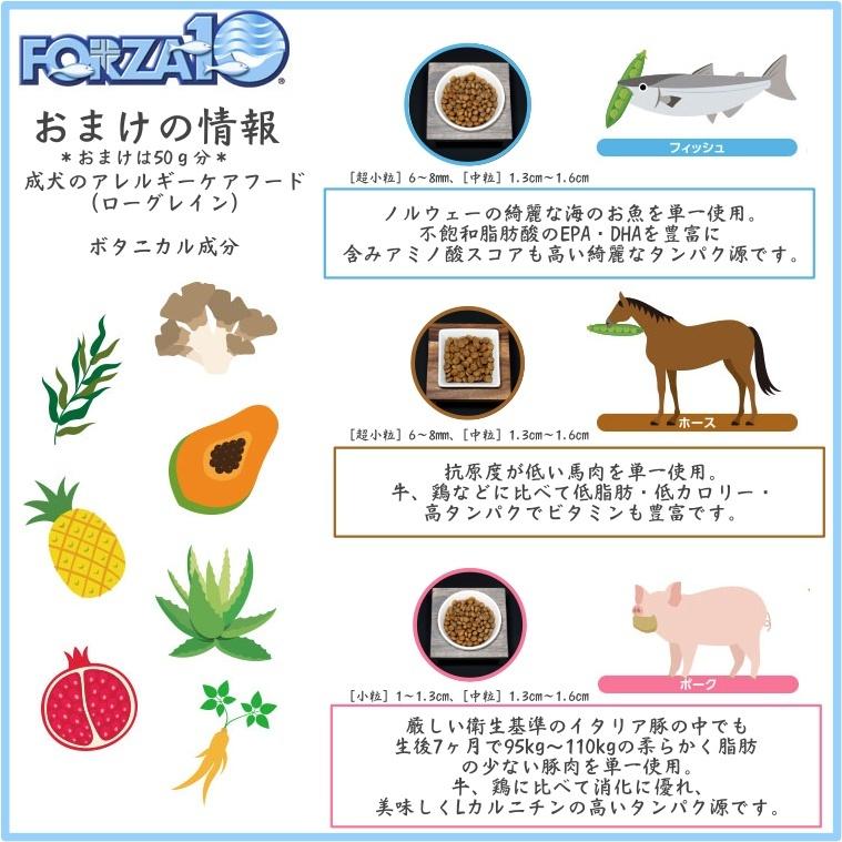 当日発送。ブッチ Butch ドッグフード 800g X 2本セット 選べるおまけ