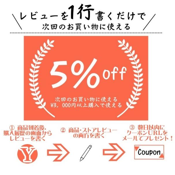 日本限定当日発送。ブッチ Butch ドッグフード 800g x 3本セット
