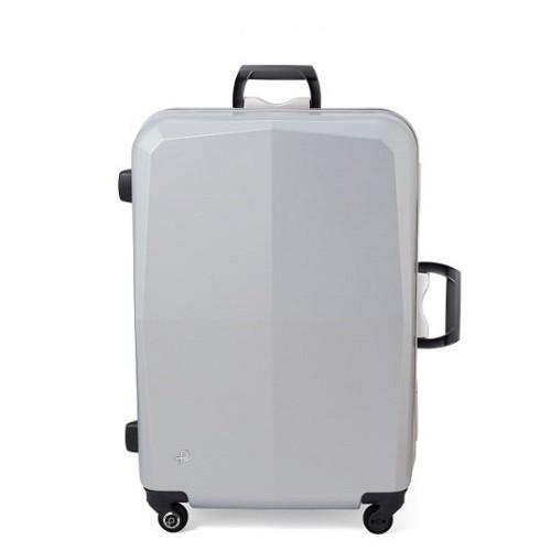 スーツケース レンタル 送料無料 ≪10日間プラン≫エース プロテカ