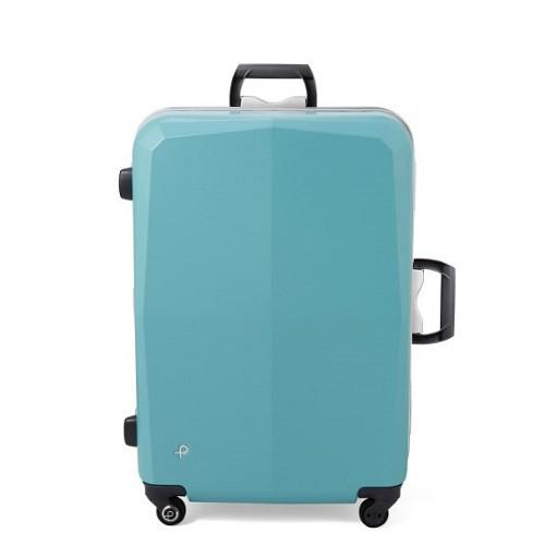 スーツケース レンタル 送料無料 ≪10日間プラン≫エース プロテカ