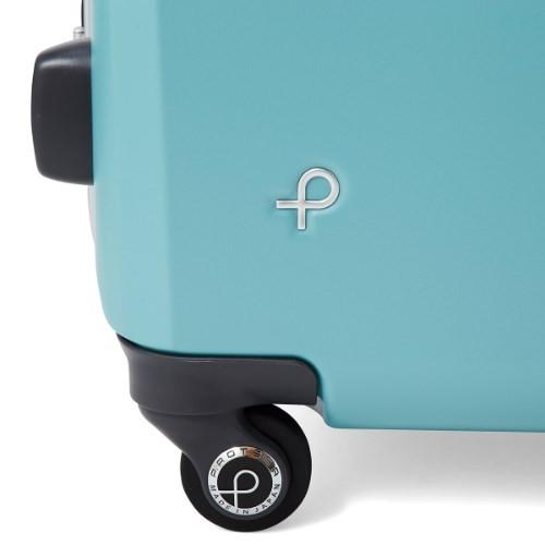 スーツケース レンタル 送料無料 ≪10日間プラン≫エース プロテカ