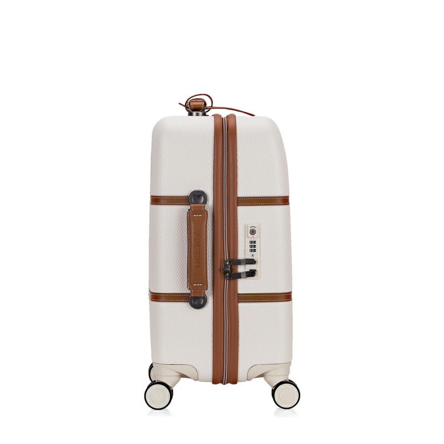 DELSEY（デルセー） 【スーツケース無料回収】【クオカード1000円付き
