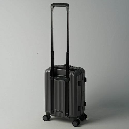 innovator（イノベーター） 【スーツケース無料回収】【クオカード1000