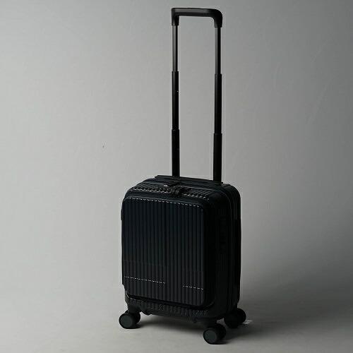 innovator（イノベーター） 【スーツケース無料回収】【クオカード1000