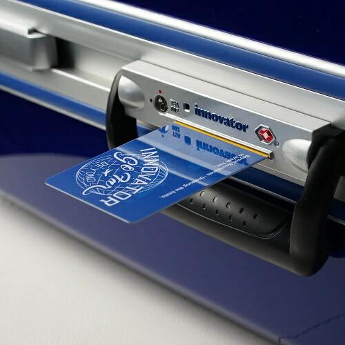 海外販売 新品 スーツケース スーツケース無料回収 クオカード1000円付き イノベーター Innovator U8yvc Inv68t 90l 日本製国産 Jeromejack Fr