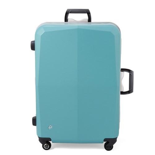 スーツケース レンタル 送料無料≪10日間プラン≫エース プロテカ