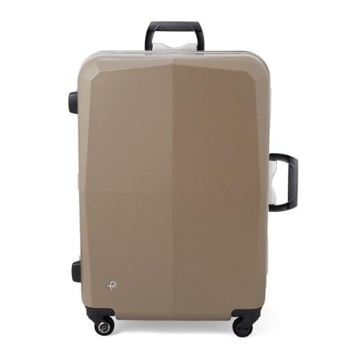 スーツケース レンタル 送料無料≪30日間プラン≫エース プロテカ