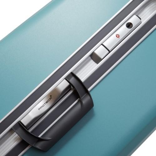 スーツケース レンタル 送料無料≪30日間プラン≫エース プロテカ