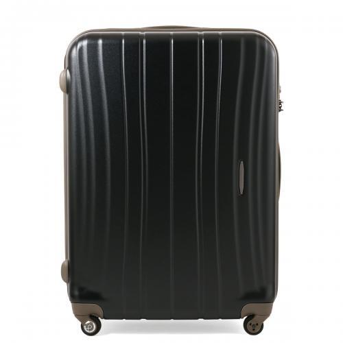 スーツケース レンタル 送料無料≪10日間プラン≫エース プロテカ