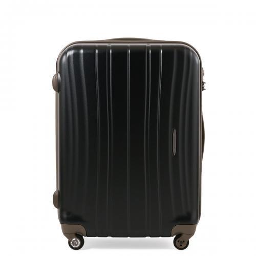 スーツケース レンタル 送料無料≪7日間プラン≫エース プロテカ