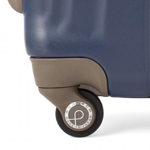 スーツケース レンタル 送料無料≪7日間プラン≫エース プロテカ