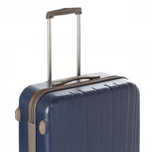 スーツケース レンタル 送料無料≪7日間プラン≫エース プロテカ