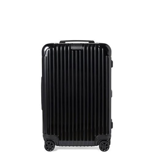 スーツケース レンタル 送料無料 TSAロック≪10日間プラン≫リモワ